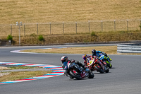 Slovakia-Ring;event-digital-images;motorbikes;no-limits;peter-wileman-photography;trackday;trackday-digital-images